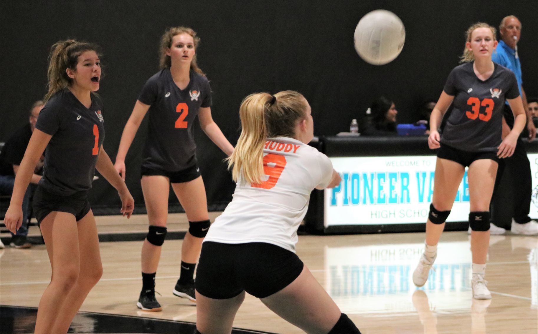 091019 SY PV GVolley 05.JPG